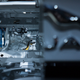Illustration for article titled NYIAS 2015: My Photo Selects